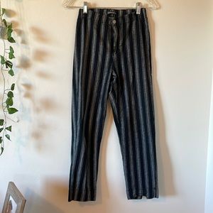 Brandy Melville pants